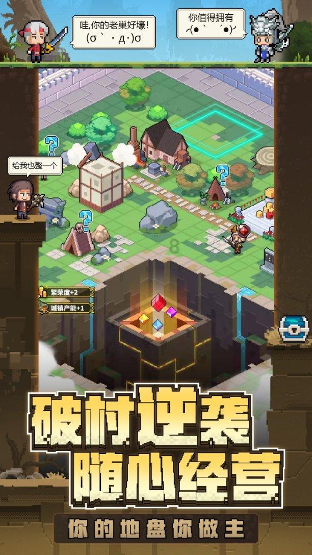 无忧国际wy6999