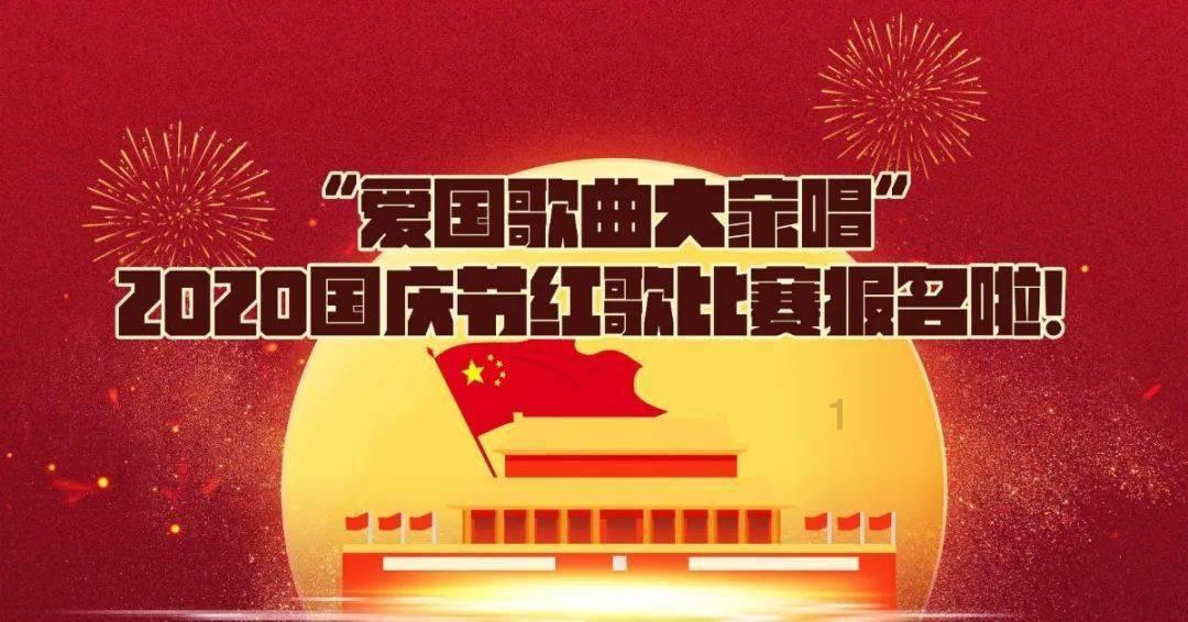 天才基本法:双时空人设的表象下,暗藏了什么教育的内核?-机智问答网页,让你不费吹灰之力找答案