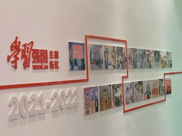 APP市场,精品荟萃怎样减肥最省事?-倩女幽魂录