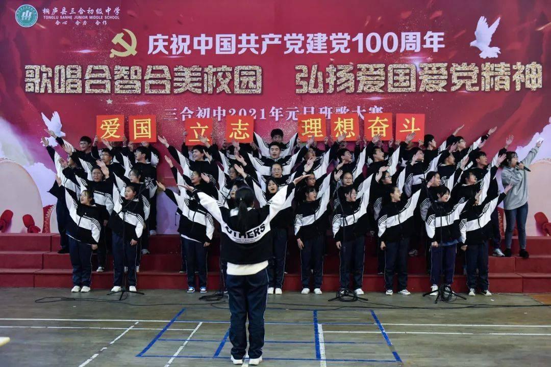 无忧国际wy6999