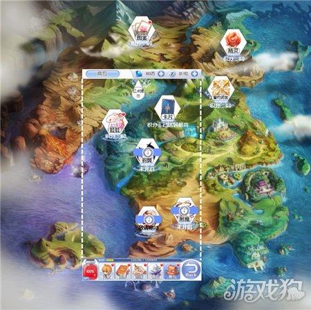 专注交流,如何提高孩子表达力?是你的58问答平台